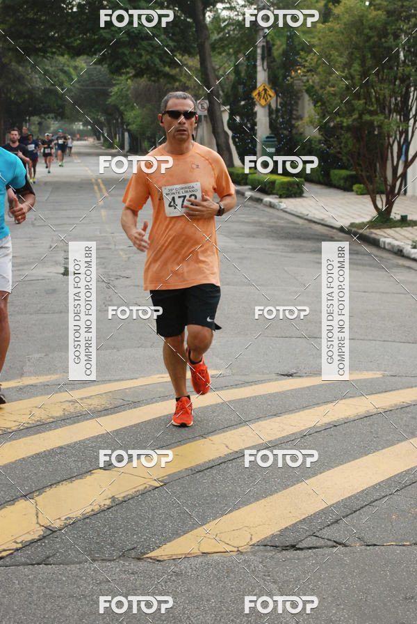 Buy your photos of the event35� CORRIDA MONTE L�BANO - 6km on Fotop