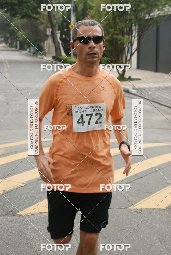 Buy your photos of the event35� CORRIDA MONTE L�BANO - 6km on Fotop