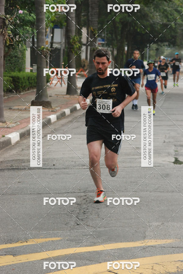 Buy your photos of the event35� CORRIDA MONTE L�BANO - 6km on Fotop