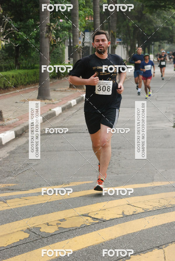Buy your photos of the event35� CORRIDA MONTE L�BANO - 6km on Fotop