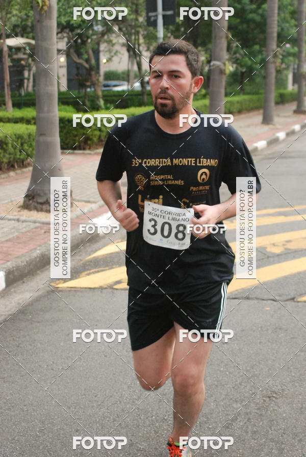 Buy your photos of the event35� CORRIDA MONTE L�BANO - 6km on Fotop