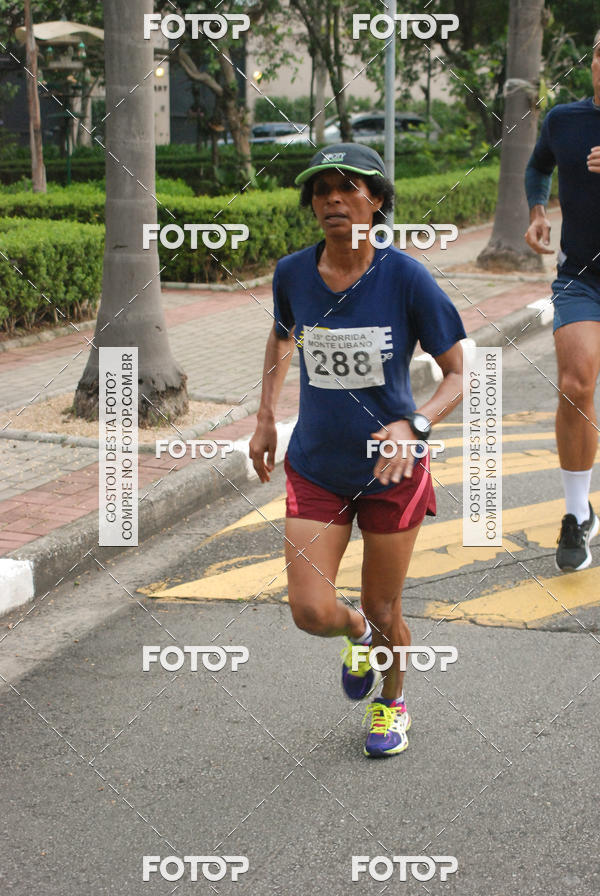 Buy your photos of the event35� CORRIDA MONTE L�BANO - 6km on Fotop