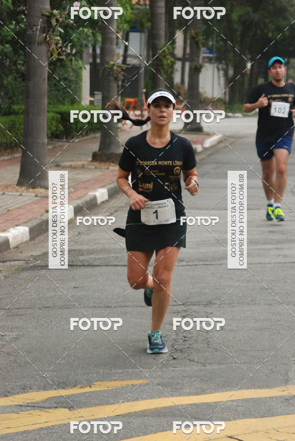 Buy your photos of the event35� CORRIDA MONTE L�BANO - 6km on Fotop