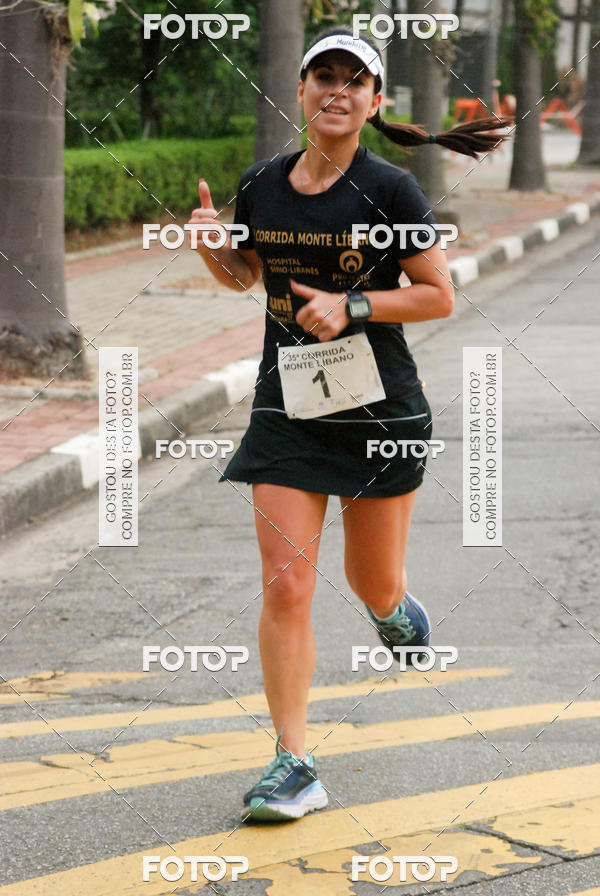 Buy your photos of the event35� CORRIDA MONTE L�BANO - 6km on Fotop