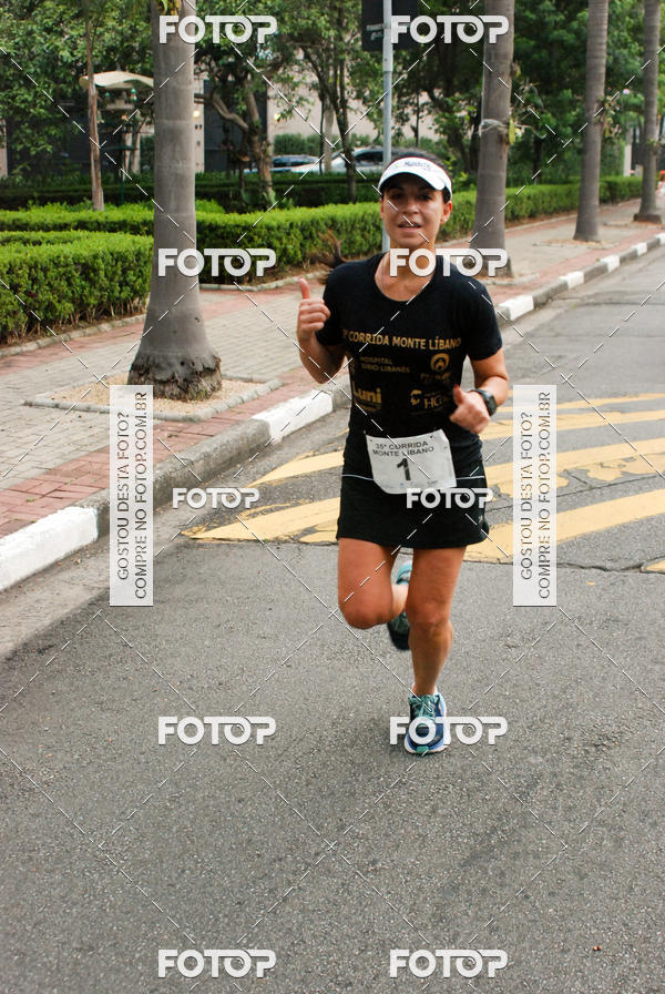 Buy your photos of the event35� CORRIDA MONTE L�BANO - 6km on Fotop