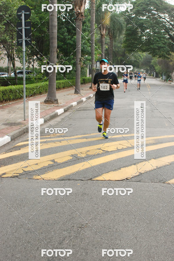 Buy your photos of the event35� CORRIDA MONTE L�BANO - 6km on Fotop