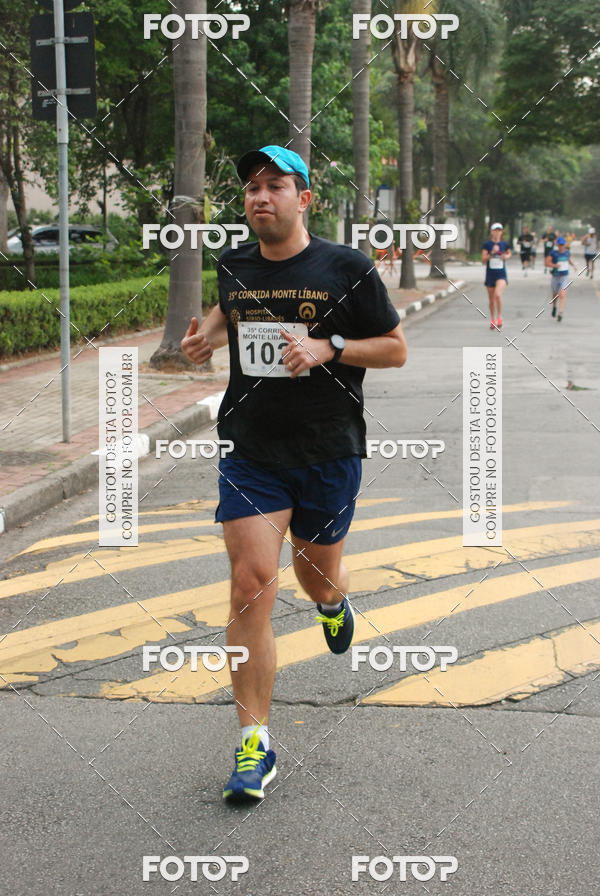 Buy your photos of the event35� CORRIDA MONTE L�BANO - 6km on Fotop