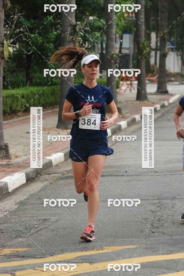 Buy your photos of the event35� CORRIDA MONTE L�BANO - 6km on Fotop