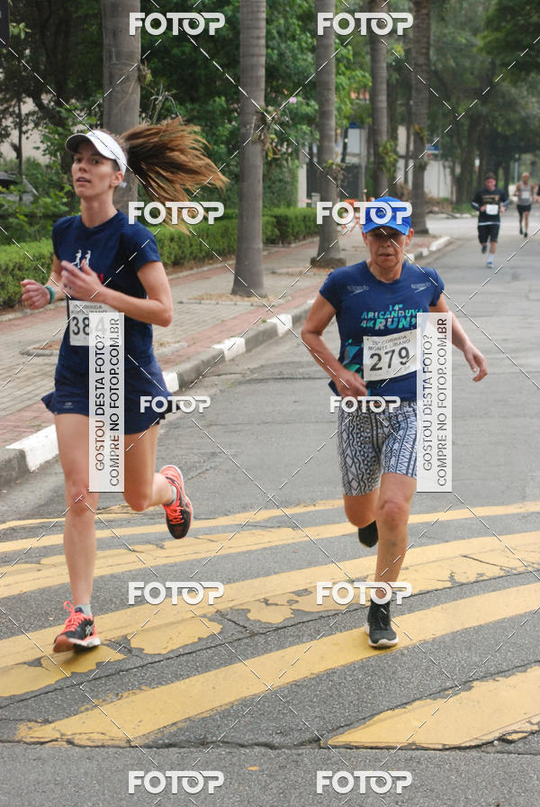Buy your photos of the event35� CORRIDA MONTE L�BANO - 6km on Fotop