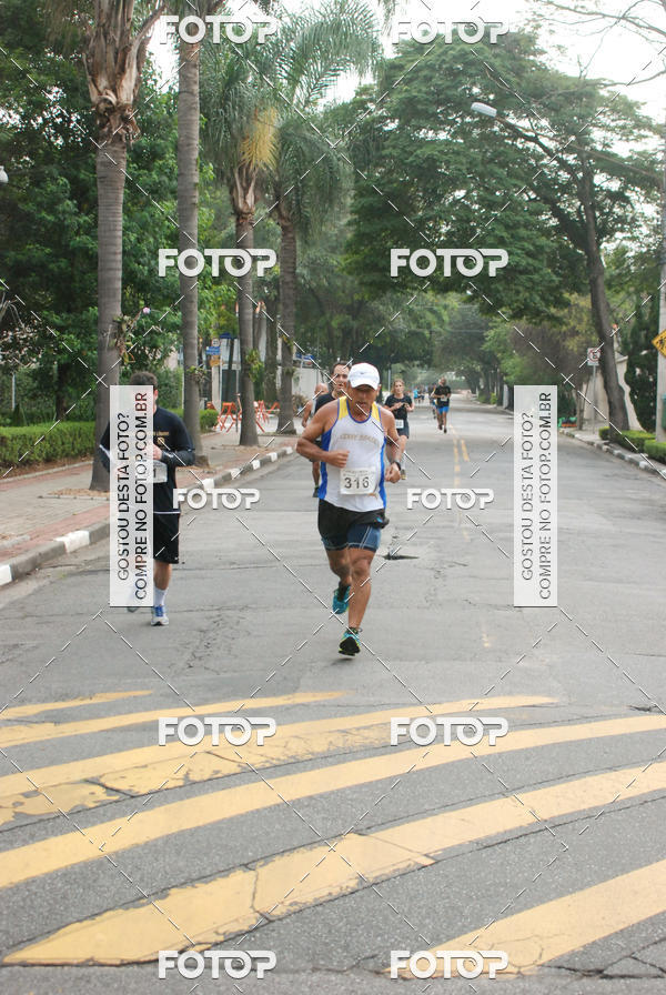 Buy your photos of the event35� CORRIDA MONTE L�BANO - 6km on Fotop