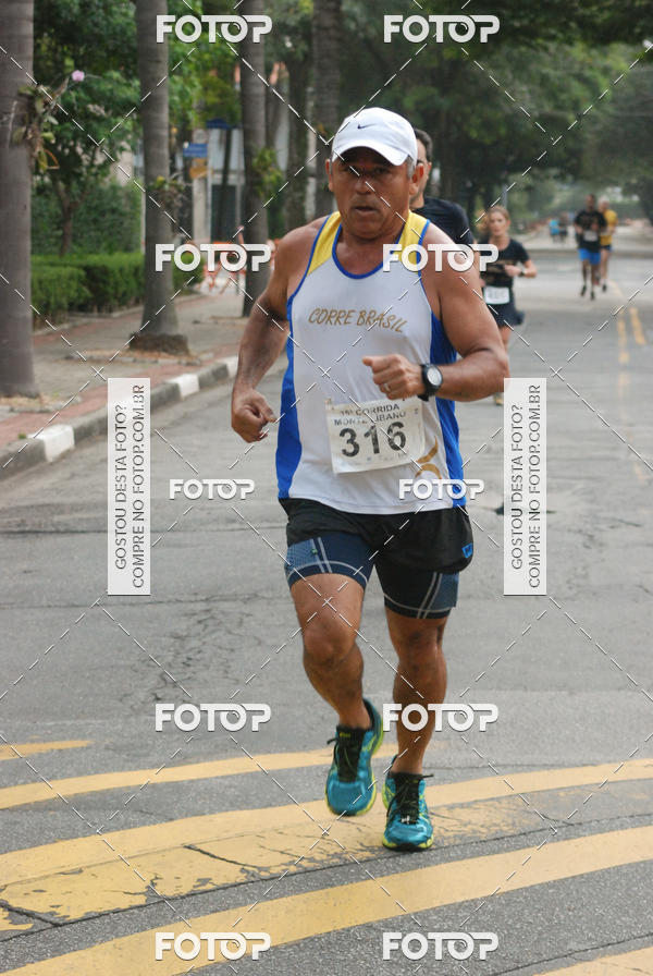 Buy your photos of the event35� CORRIDA MONTE L�BANO - 6km on Fotop