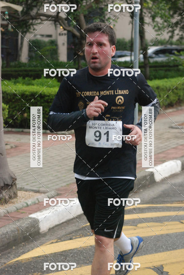 Buy your photos of the event35� CORRIDA MONTE L�BANO - 6km on Fotop