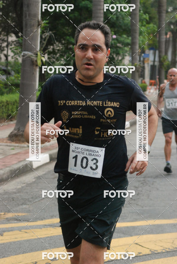 Buy your photos of the event35� CORRIDA MONTE L�BANO - 6km on Fotop