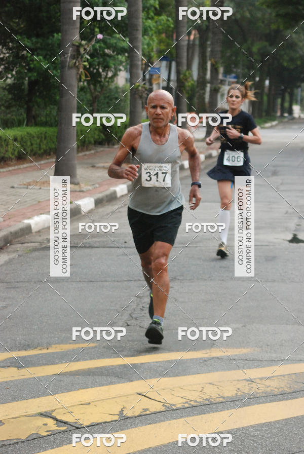 Buy your photos of the event35� CORRIDA MONTE L�BANO - 6km on Fotop