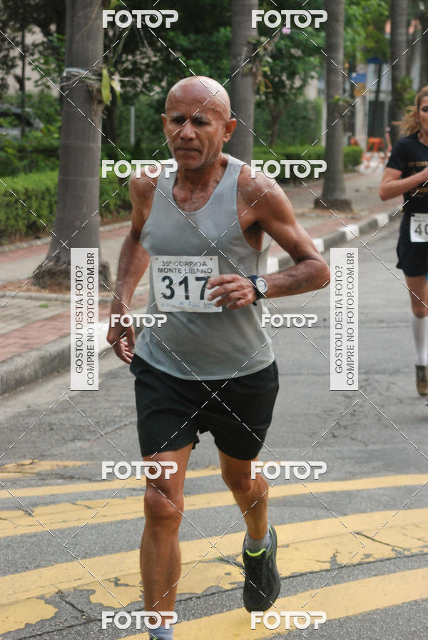 Buy your photos of the event35� CORRIDA MONTE L�BANO - 6km on Fotop