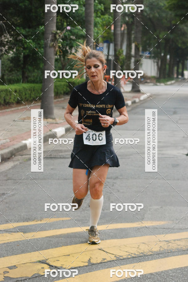 Buy your photos of the event35� CORRIDA MONTE L�BANO - 6km on Fotop