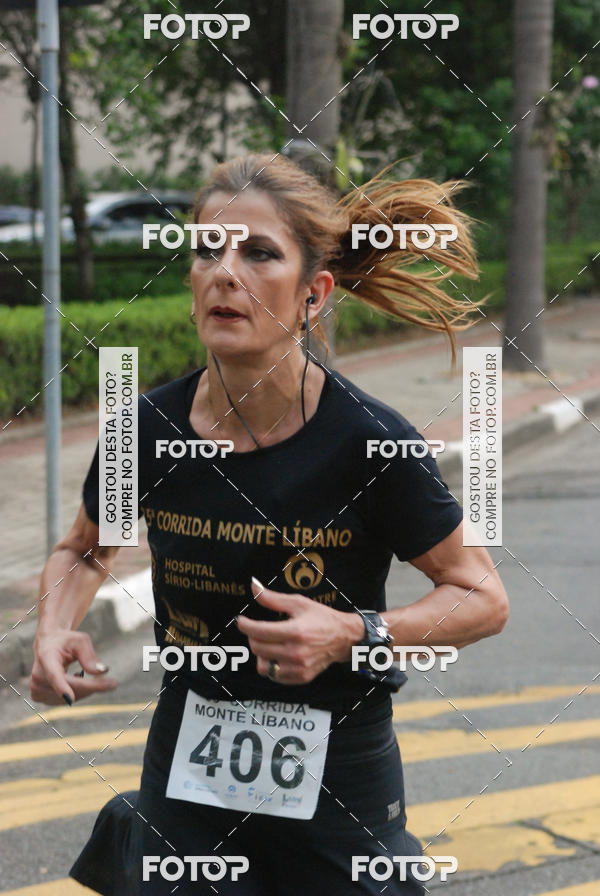 Buy your photos of the event35� CORRIDA MONTE L�BANO - 6km on Fotop