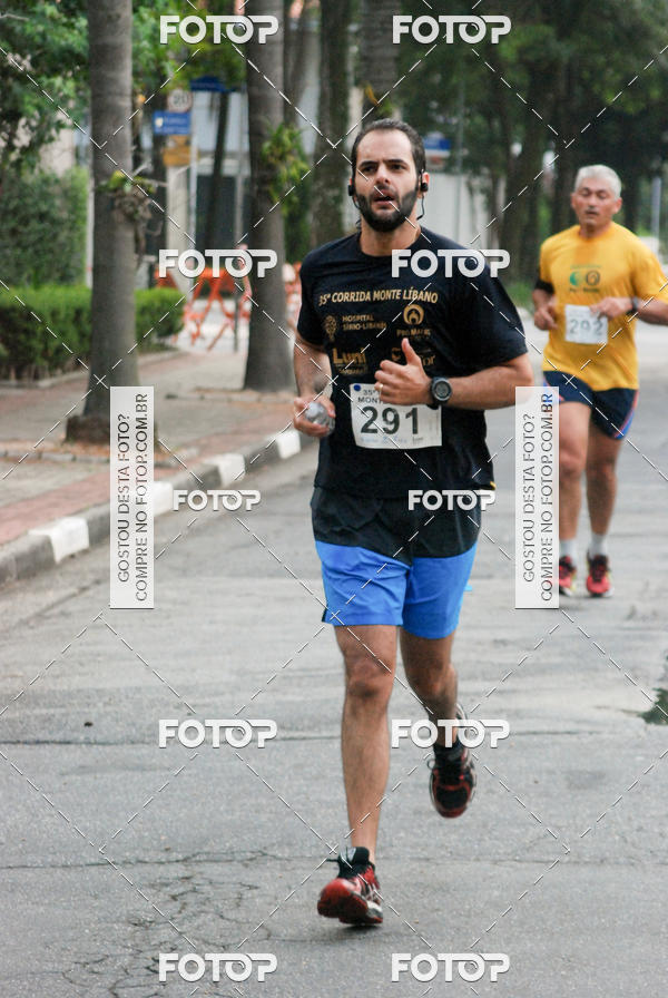 Buy your photos of the event35� CORRIDA MONTE L�BANO - 6km on Fotop