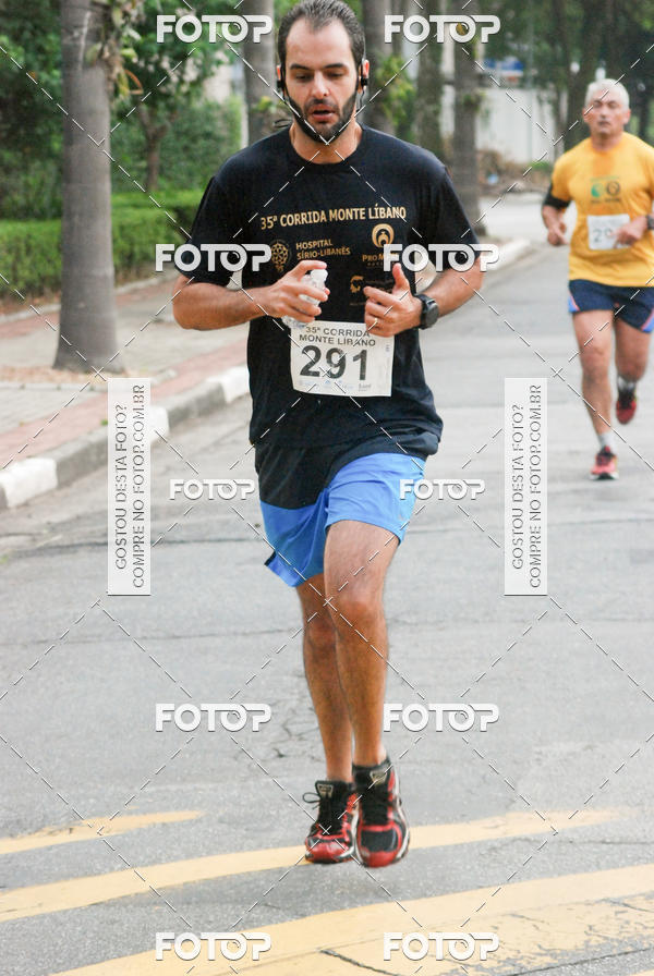 Buy your photos of the event35� CORRIDA MONTE L�BANO - 6km on Fotop