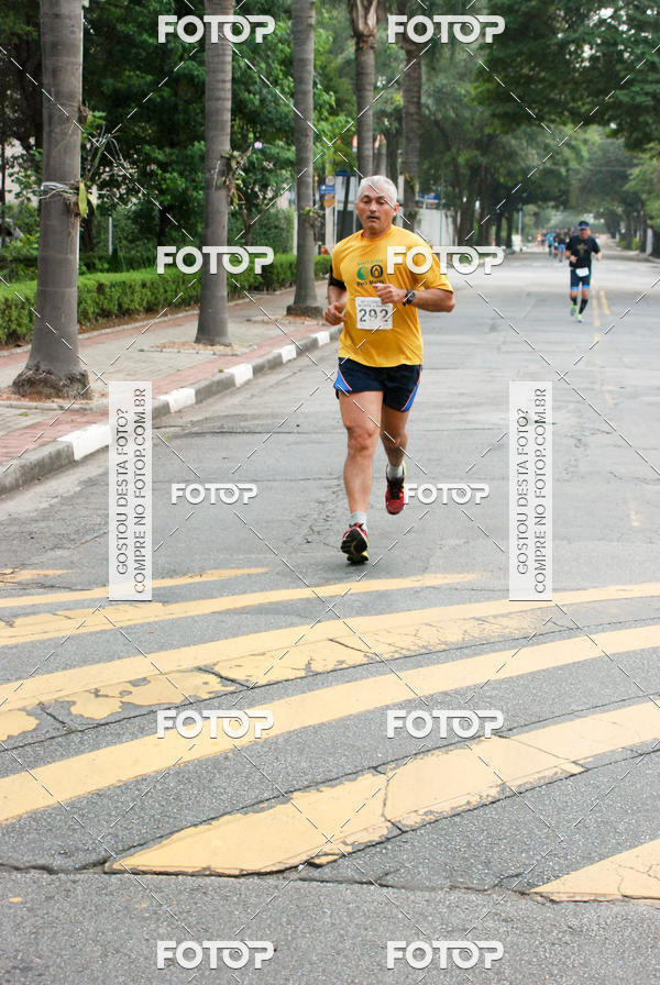 Buy your photos of the event35� CORRIDA MONTE L�BANO - 6km on Fotop