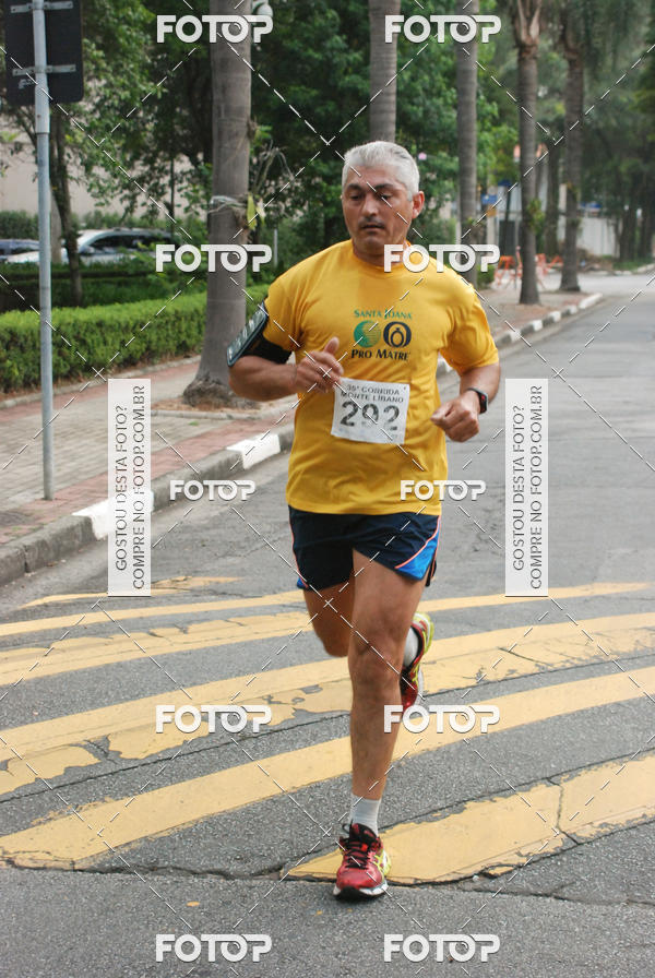 Buy your photos of the event35� CORRIDA MONTE L�BANO - 6km on Fotop