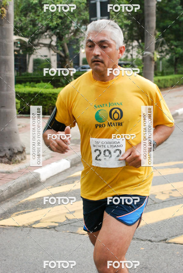 Buy your photos of the event35� CORRIDA MONTE L�BANO - 6km on Fotop