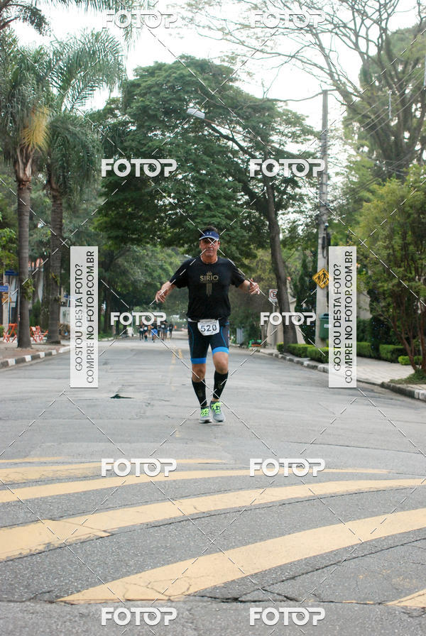 Buy your photos of the event35� CORRIDA MONTE L�BANO - 6km on Fotop