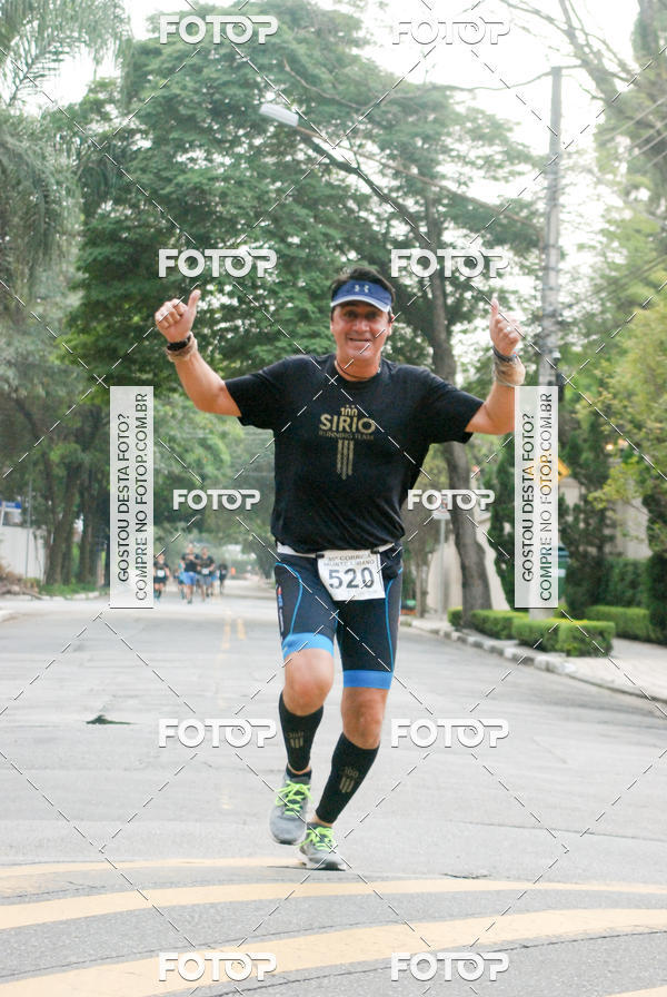 Buy your photos of the event35� CORRIDA MONTE L�BANO - 6km on Fotop