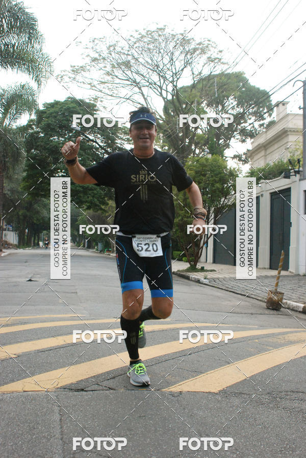 Buy your photos of the event35� CORRIDA MONTE L�BANO - 6km on Fotop