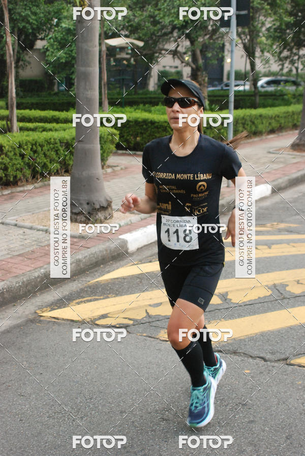 Buy your photos of the event35� CORRIDA MONTE L�BANO - 6km on Fotop