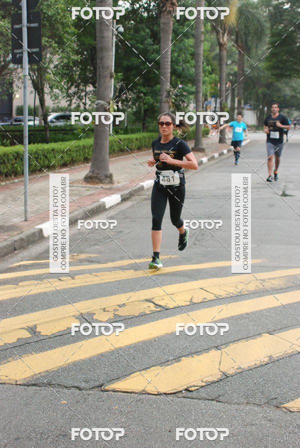 Buy your photos of the event35� CORRIDA MONTE L�BANO - 6km on Fotop