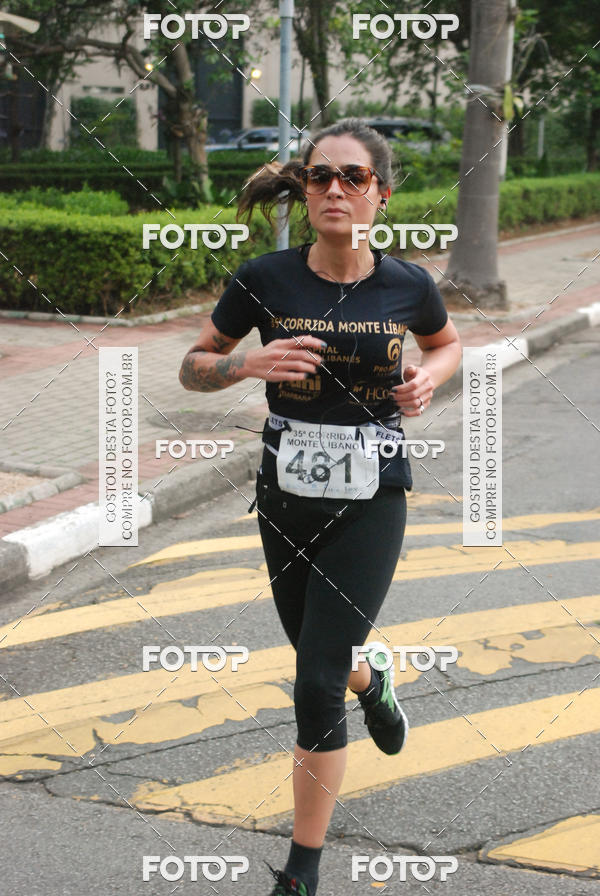 Buy your photos of the event35� CORRIDA MONTE L�BANO - 6km on Fotop