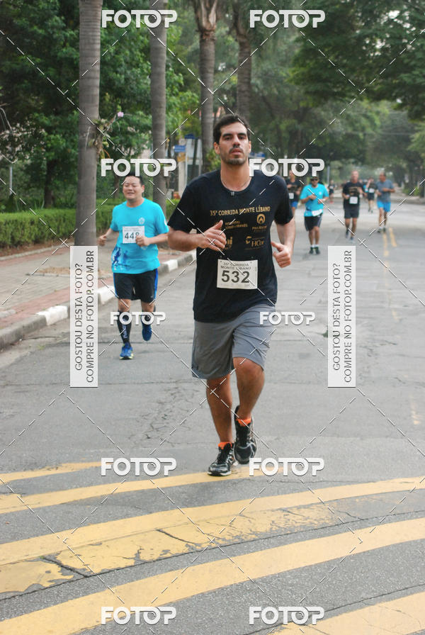 Buy your photos of the event35� CORRIDA MONTE L�BANO - 6km on Fotop