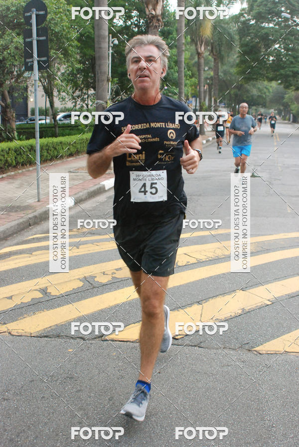 Buy your photos of the event35� CORRIDA MONTE L�BANO - 6km on Fotop