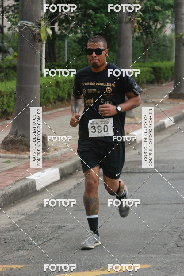 Buy your photos of the event35� CORRIDA MONTE L�BANO - 6km on Fotop