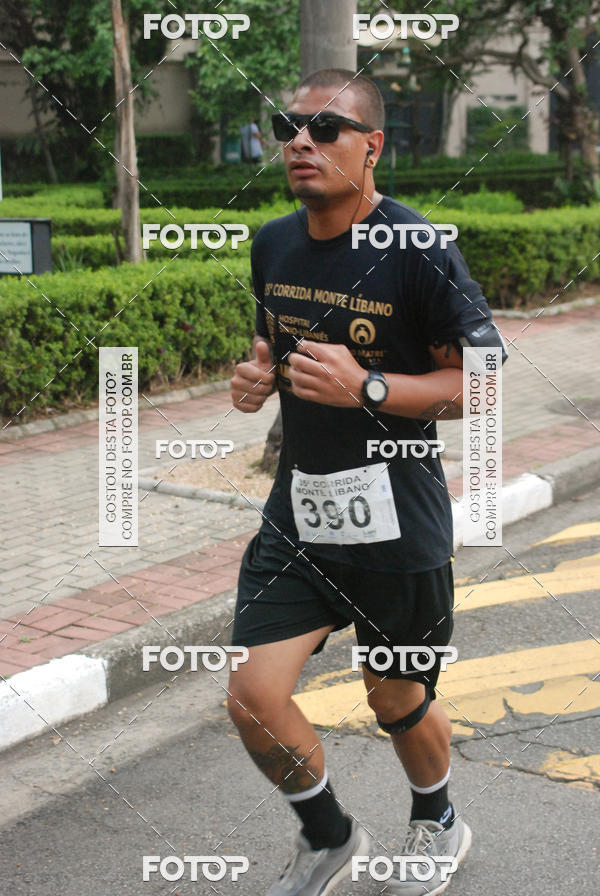 Buy your photos of the event35� CORRIDA MONTE L�BANO - 6km on Fotop