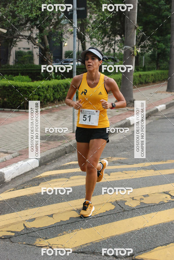 Buy your photos of the event35� CORRIDA MONTE L�BANO - 6km on Fotop