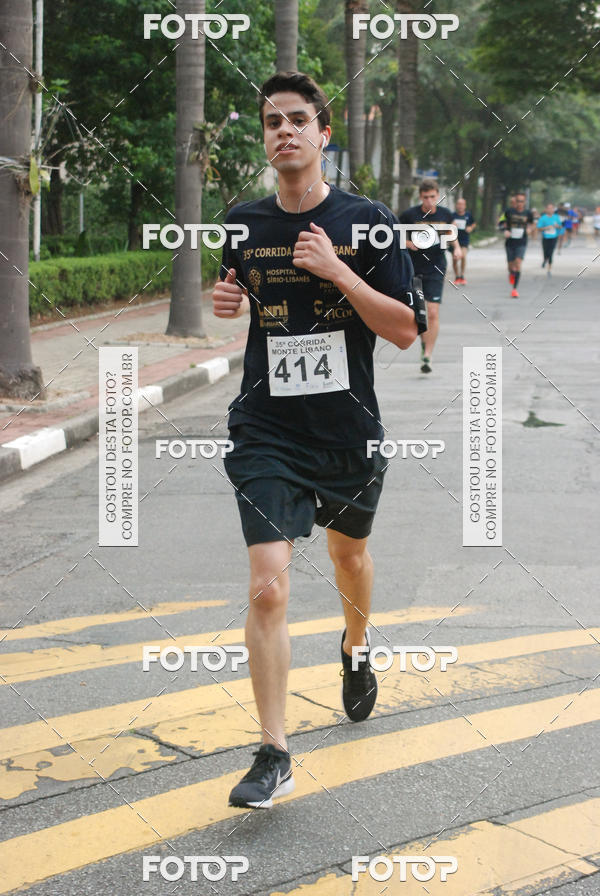 Buy your photos of the event35� CORRIDA MONTE L�BANO - 6km on Fotop