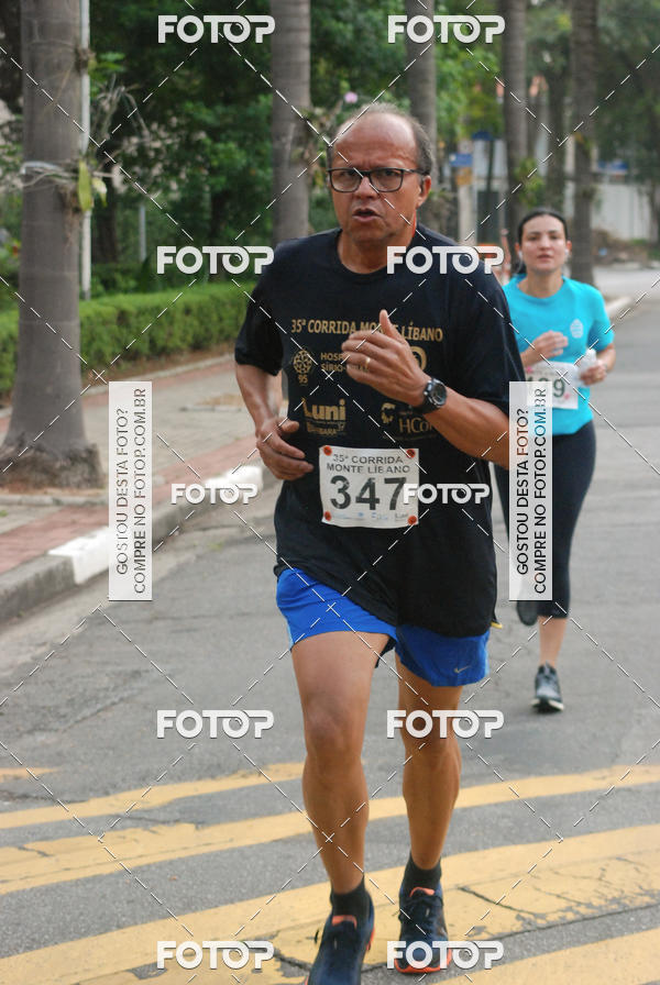 Buy your photos of the event35� CORRIDA MONTE L�BANO - 6km on Fotop