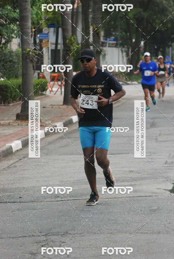 Buy your photos of the event35� CORRIDA MONTE L�BANO - 6km on Fotop