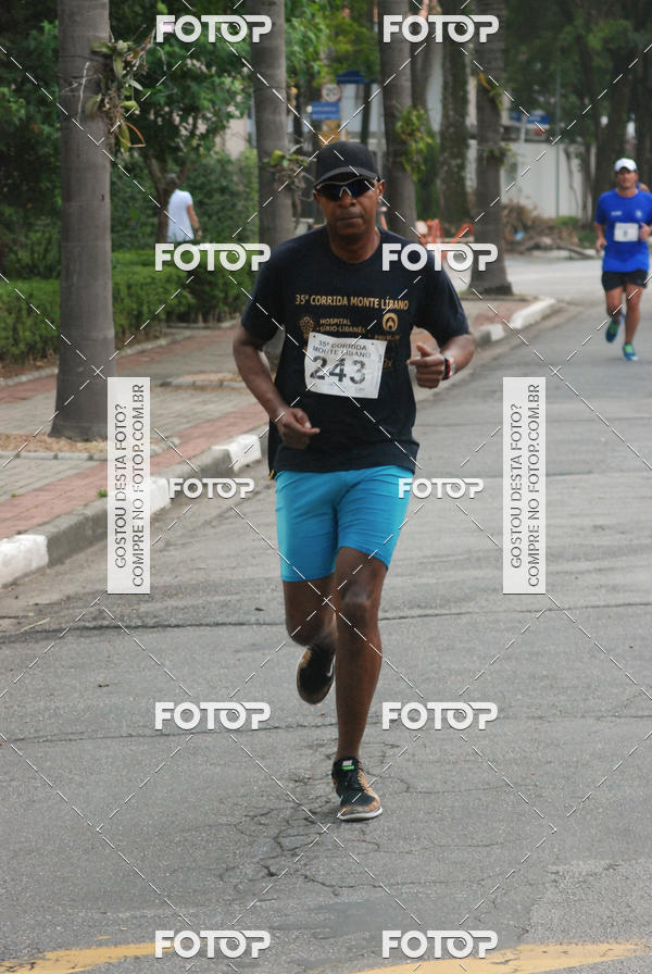 Buy your photos of the event35� CORRIDA MONTE L�BANO - 6km on Fotop
