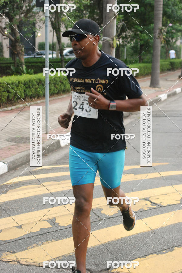 Buy your photos of the event35� CORRIDA MONTE L�BANO - 6km on Fotop
