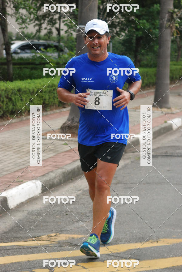 Buy your photos of the event35� CORRIDA MONTE L�BANO - 6km on Fotop