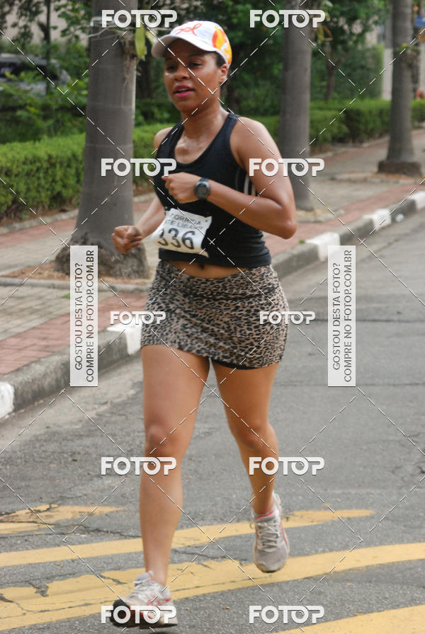 Buy your photos of the event35� CORRIDA MONTE L�BANO - 6km on Fotop