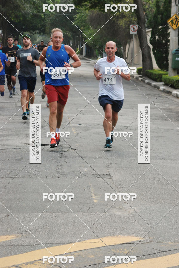 Buy your photos of the event35� CORRIDA MONTE L�BANO - 6km on Fotop