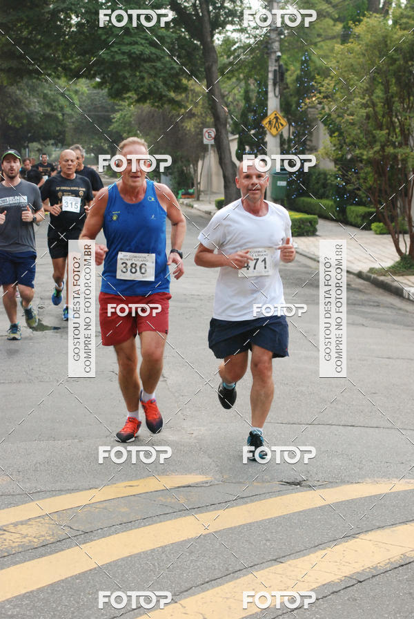 Buy your photos of the event35� CORRIDA MONTE L�BANO - 6km on Fotop