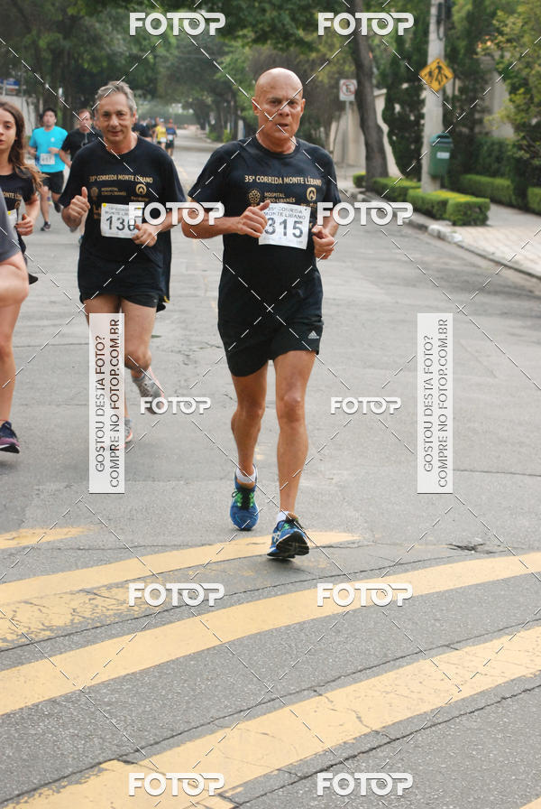Buy your photos of the event35� CORRIDA MONTE L�BANO - 6km on Fotop