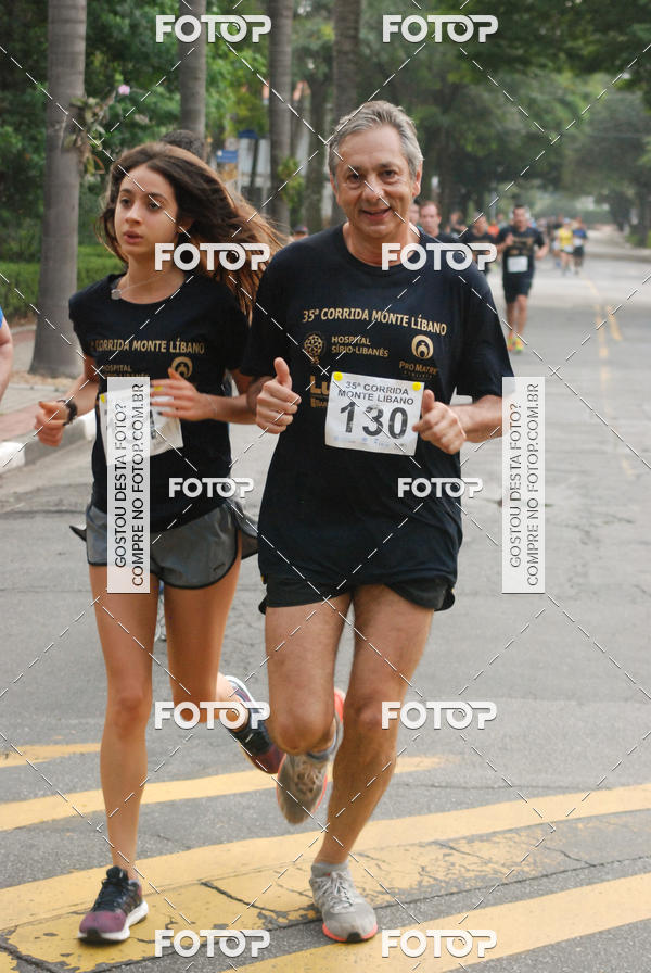 Buy your photos of the event35� CORRIDA MONTE L�BANO - 6km on Fotop