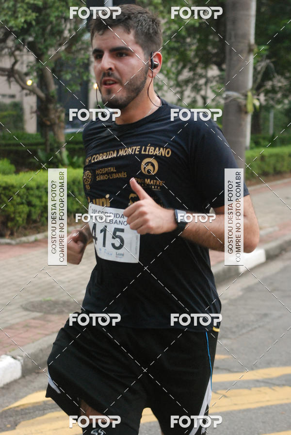 Buy your photos of the event35� CORRIDA MONTE L�BANO - 6km on Fotop