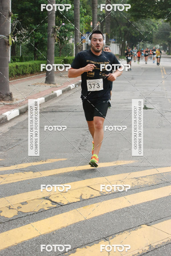 Buy your photos of the event35� CORRIDA MONTE L�BANO - 6km on Fotop